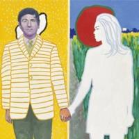 Rondleidingen voor individuele bezoekers Kunst, een kwestie van gender?