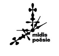 Midis de la Poésie