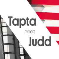 Open class Tapta