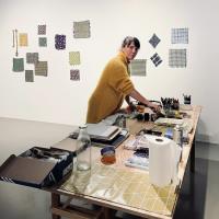 Masterclass - Initiation techniques de dessin