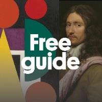 Free guide - Happy Wednesday !