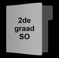 Biodiversiteitonderzoek planten - 2de graad - Secundair onderwijs