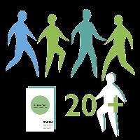 School request school guide + entry