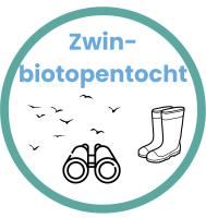 Biotope tour Zwin