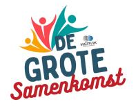 De Grote Samenkomst