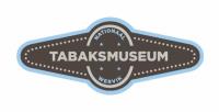 Bezoek Nationaal Tabaksmuseum