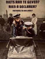 Charles & de charette