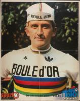 Praatavond met Renaat Schotte