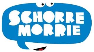 Schorremorrie