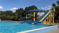 Fotoshoot Ottenbad