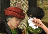 Restaureren kun je leren