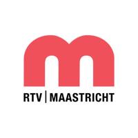 Loop binnen bij de pop-up redactie van RTV Maastricht