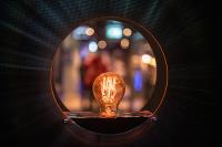 Philips Museum Late (ticket en AI-rondleiding inclusief 1 consumptie)