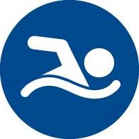 Recreatiezwemmen