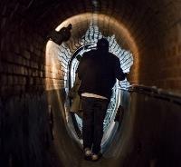 Your visit to the Sewer Museum