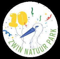 10 jaar Zwin Natuur Park