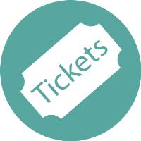 Toegangsticket voor individueel bezoek