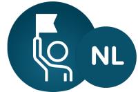 Promenade du samedi- guide néerlandophone +entrée