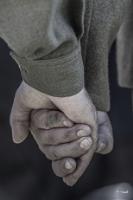 Passchendaele Membership