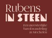 Rubens in Steen