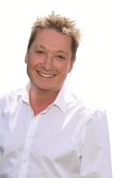 Shownamiddag met Patrick Onzia, Günther Neefs en Bart Kaëll