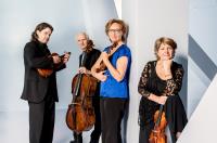 Utrecht String Quartet