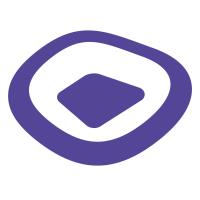 De Blauwe Golf - Vrijzwemmen